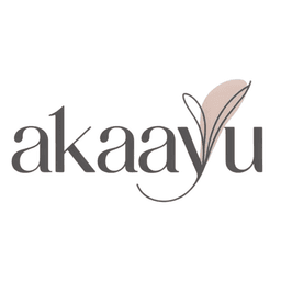Akaayu