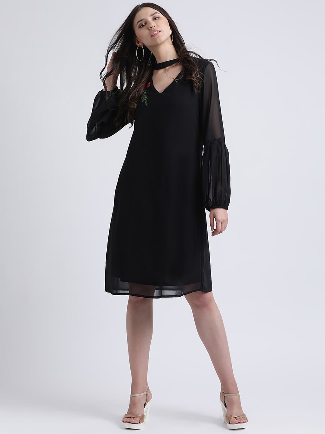 Dress 13