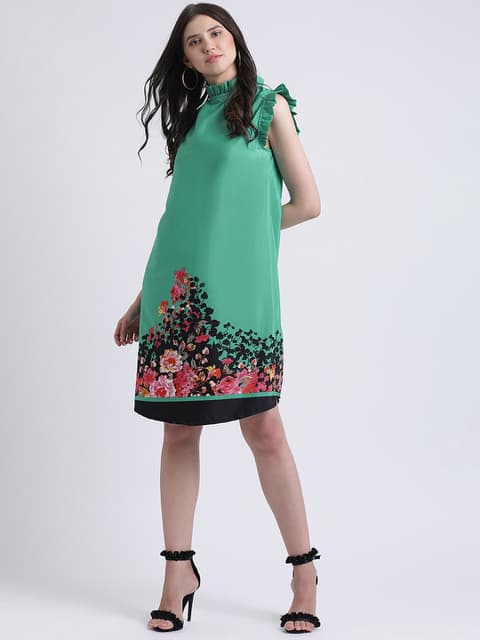 Dress 16