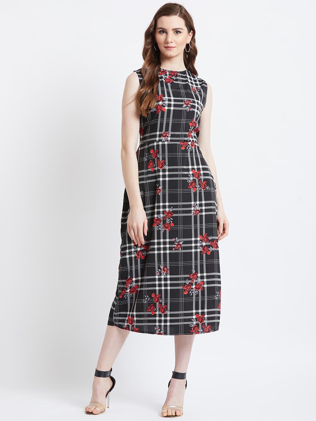 Dress 32
