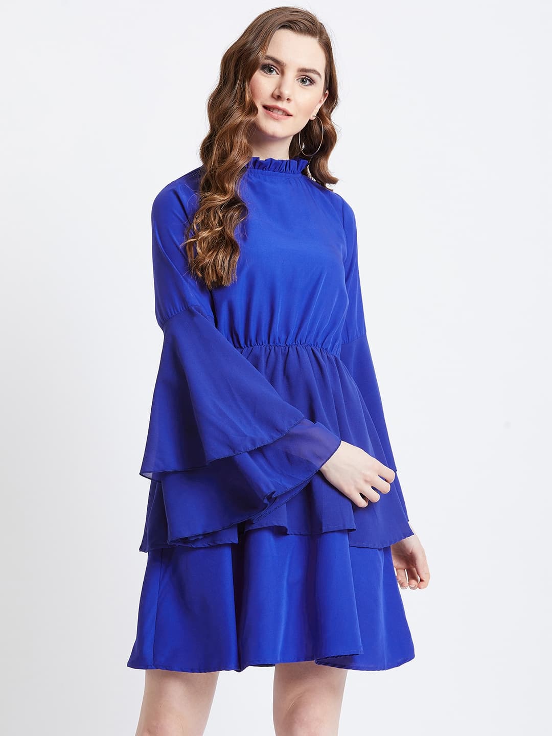 Dress 33