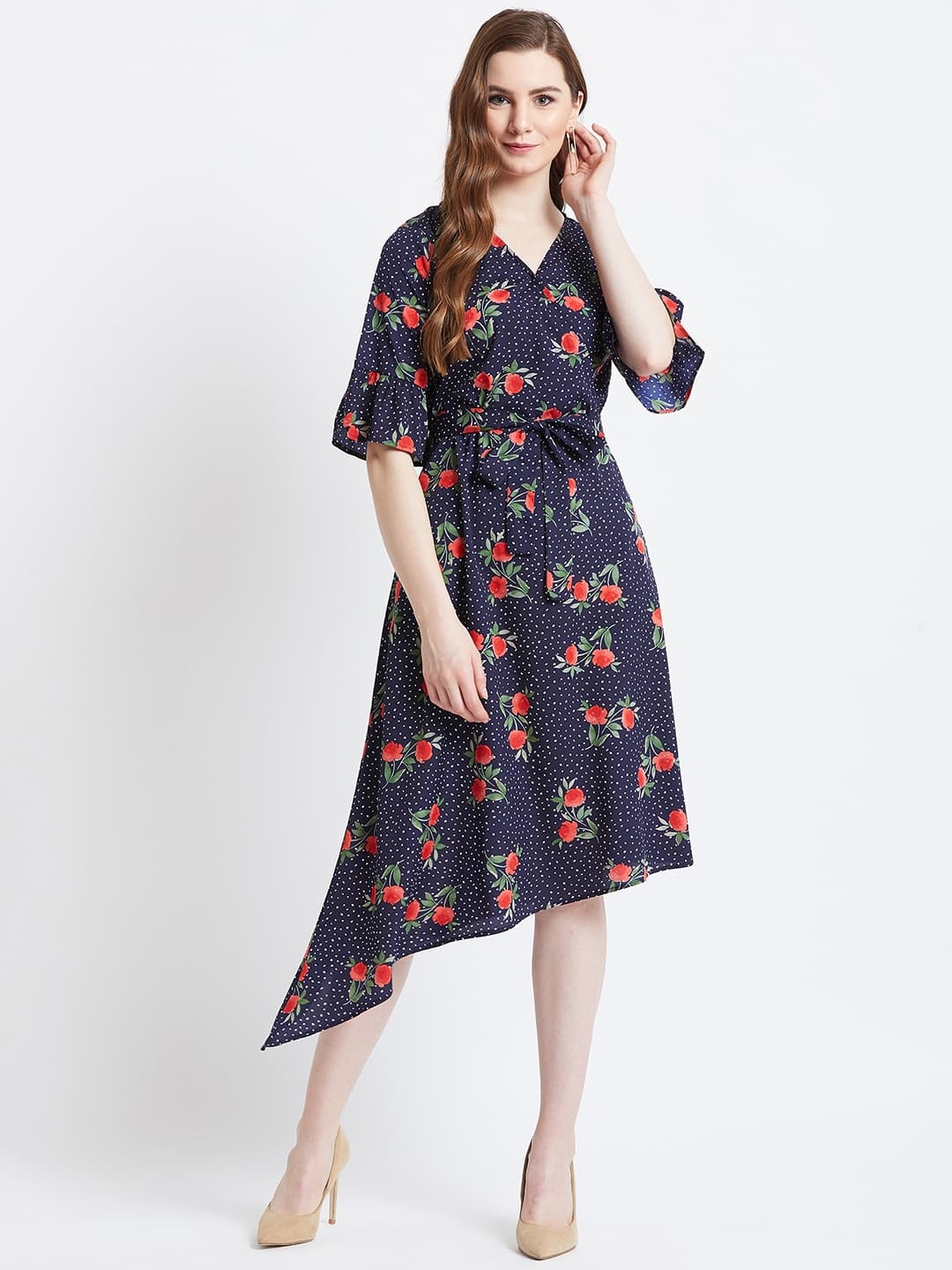 Dress 40