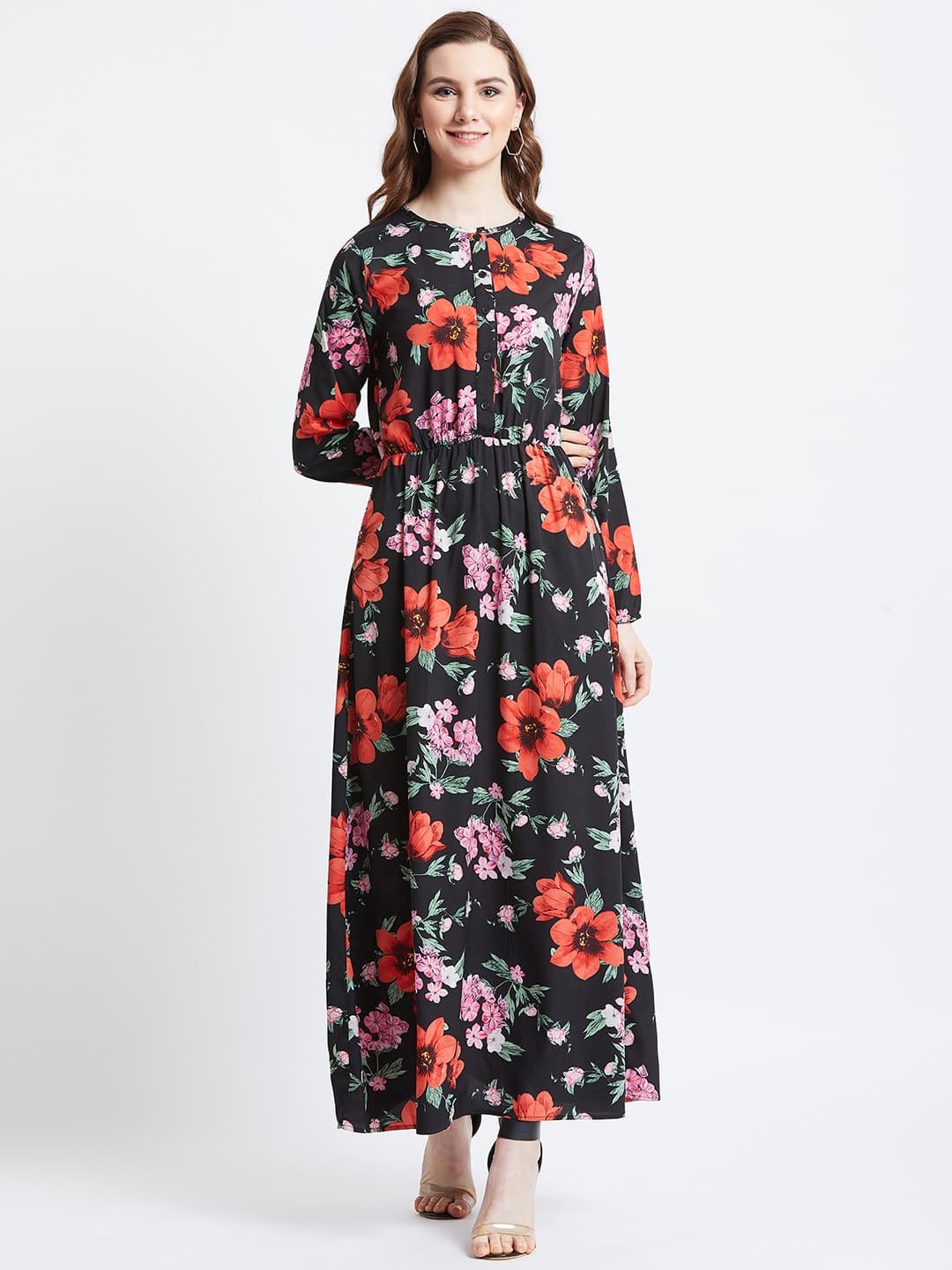 Dress 44