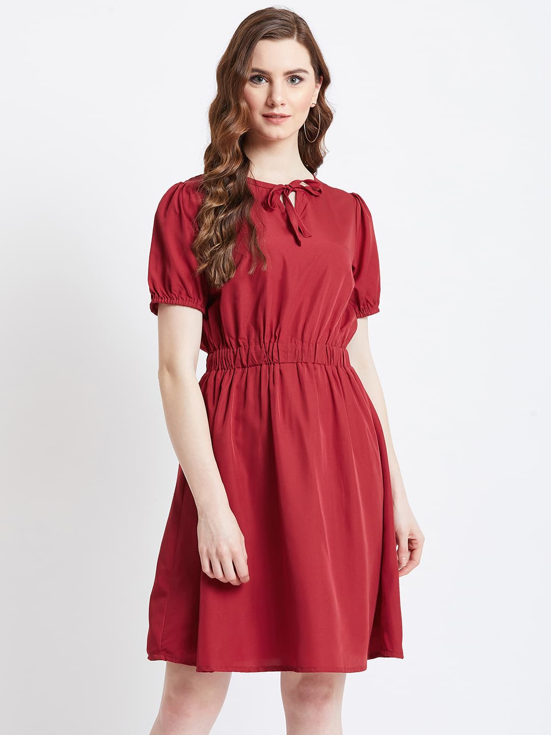 Dress 45
