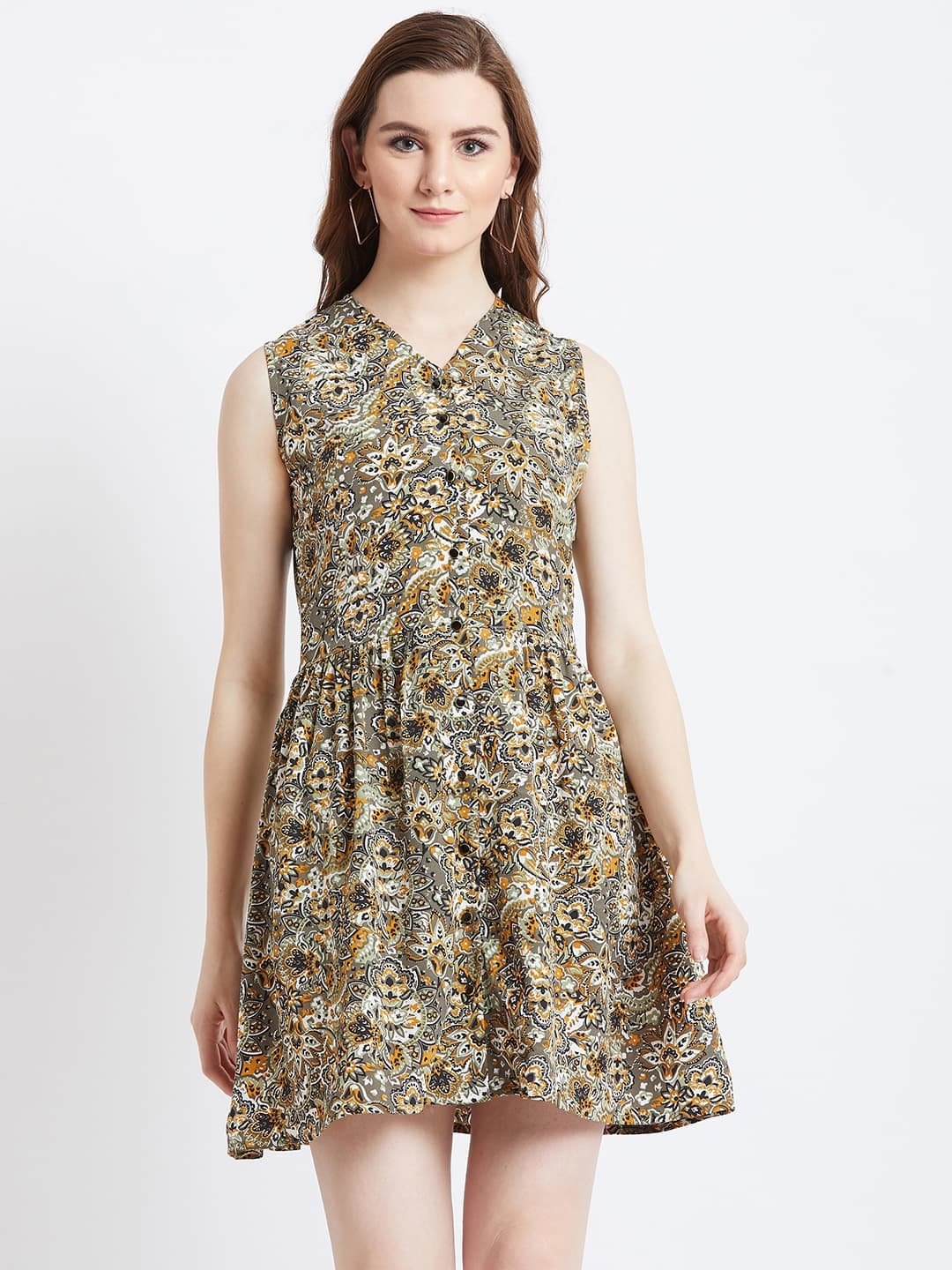 Dress 49