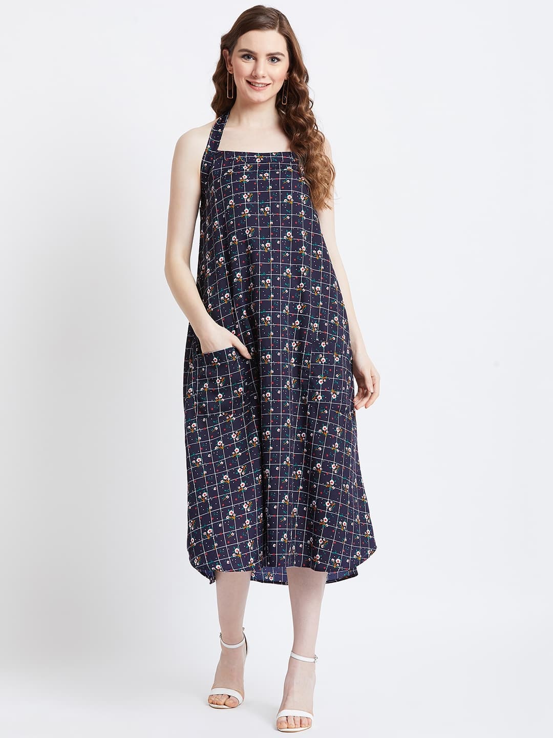 Dress 51