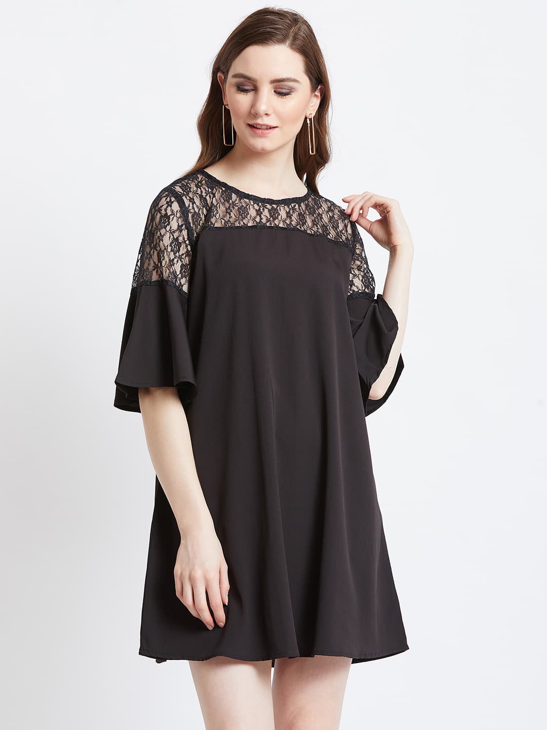 Dress 55
