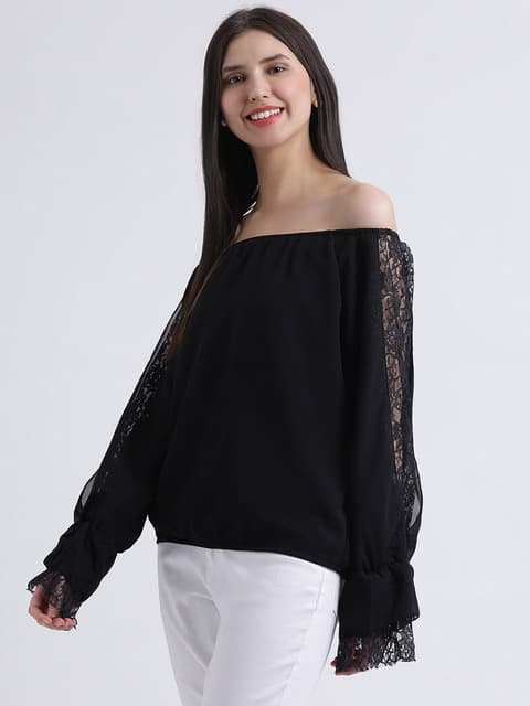 Shop the look